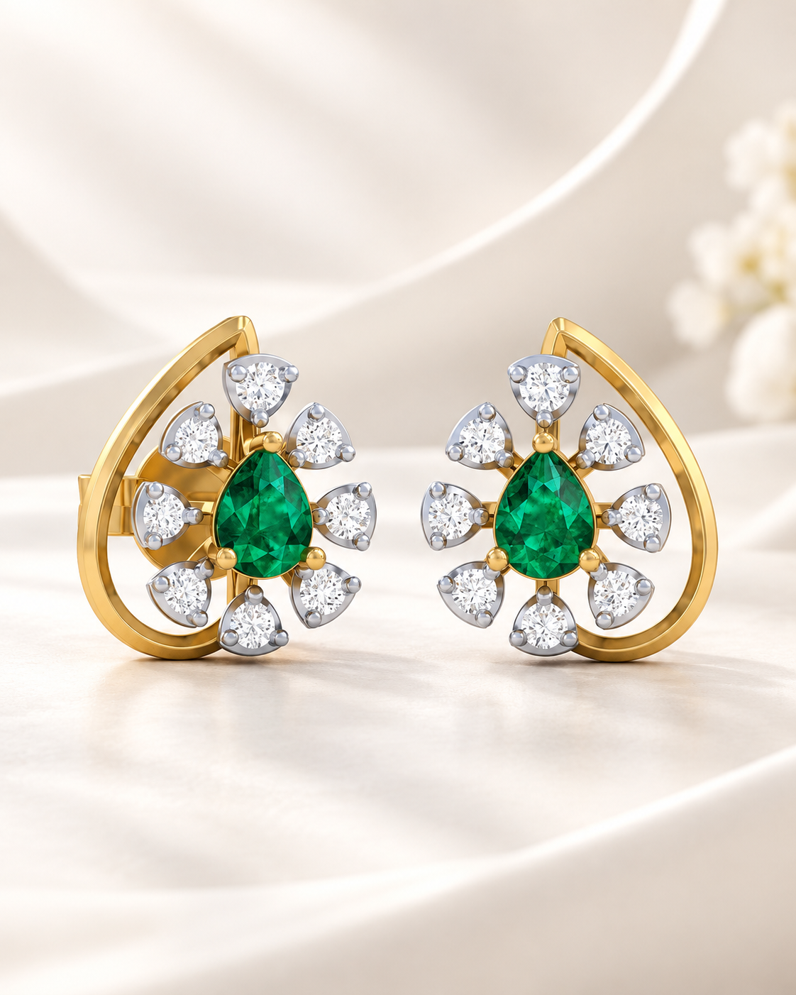 GEMRAYS COLLECTION